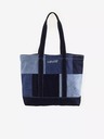 Levi's® Patchwork Handbag