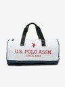 U.S. Polo Assn Borsa
