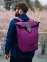 Vuch Henry Backpack