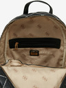Guess Cessily Backpack