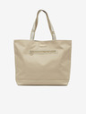 Puma Prime Classic Large Shopper Handbag