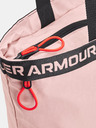 Under Armour UA Essentials bag