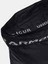 Under Armour UA Favorite bag