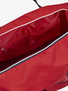 U.S. Polo Assn New Bump Weekender bag