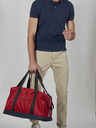U.S. Polo Assn New Bump Weekender bag