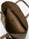 Guess Eco Brenton Handbag