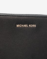Michael Kors Jet Set Travel Cross body bag